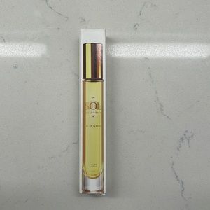 Sol de janeiro rolller perfume